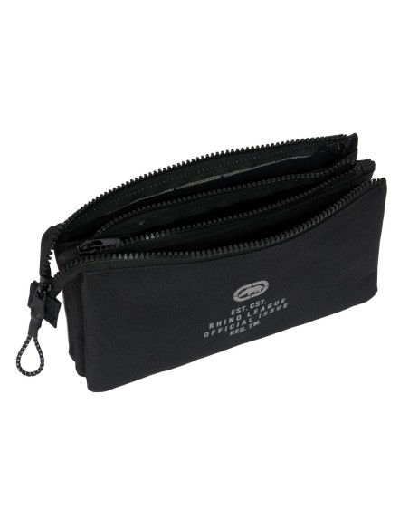 PORTATODO TRIPLE ECKO UNLTD. "RHINO" | Comprar PORTATODO TRIPLE ECK... PORTATODO TRIPLE ECKO UNLTD. "RHINO" | Comprar PORTATODO TRIPLE ECK...