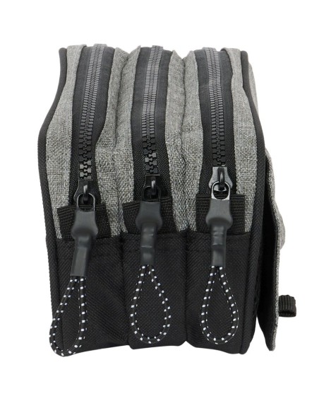 PORTATODO TRIPLE BIG ECKO UNLTD. "RHINO" | Comprar PORTATODO TRIPLE... PORTATODO TRIPLE BIG ECKO UNLTD. "RHINO" | Comprar PORTATODO TRIPLE...