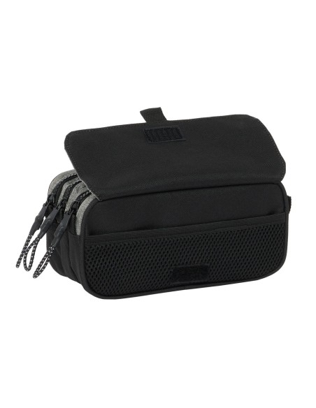 PORTATODO TRIPLE BIG ECKO UNLTD. "RHINO" | Comprar PORTATODO TRIPLE... PORTATODO TRIPLE BIG ECKO UNLTD. "RHINO" | Comprar PORTATODO TRIPLE...