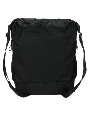 SACO MOCHILA ECKO UNLTD. "RHINO" | Comprar SACO MOCHILA ECKO UNLTD....