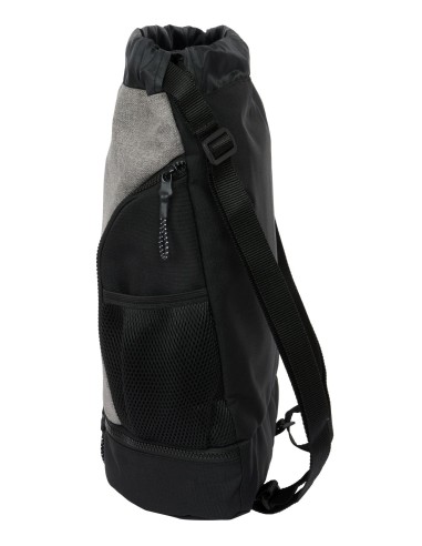 SACO MOCHILA ECKO UNLTD. "RHINO" | Comprar SACO MOCHILA ECKO UNLTD....