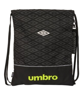 SACO PLANO UMBRO "LIMA" | Comprar SACO PLANO UMBRO "LIMA" online - ...