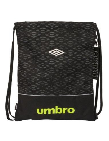 SACO PLANO UMBRO "LIMA" | Comprar SACO PLANO UMBRO "LIMA" online - ...