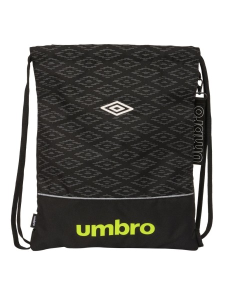 SACO PLANO UMBRO "LIMA" | Comprar SACO PLANO UMBRO "LIMA" online - ... SACO PLANO UMBRO "LIMA" | Comprar SACO PLANO UMBRO "LIMA" online - ...