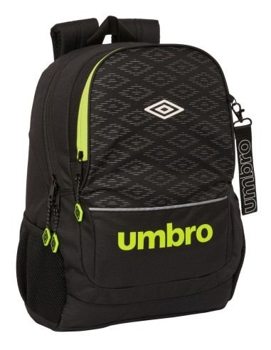 MOCHILA ADAPT.CARRO UMBRO "LIMA" | Comprar MOCHILA ADAPT.CARRO UMBR...