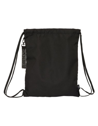 SACO PLANO UMBRO "LIMA" | Comprar SACO PLANO UMBRO "LIMA" online - ...