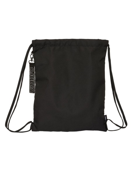 SACO PLANO UMBRO "LIMA" | Comprar SACO PLANO UMBRO "LIMA" online - ... SACO PLANO UMBRO "LIMA" | Comprar SACO PLANO UMBRO "LIMA" online - ...