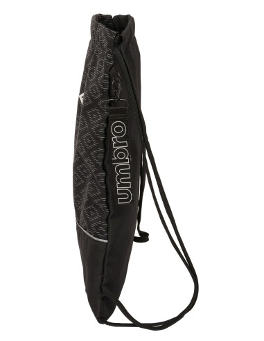 SACO PLANO UMBRO "LIMA" | Comprar SACO PLANO UMBRO "LIMA" online - ...