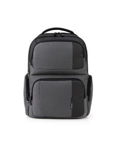 Mochila para portátil 14" Gabol Record Mochilas-Carterone...