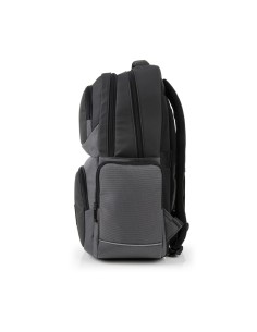 Mochila para portátil 14" Gabol Record Mochilas-Carterone... 2