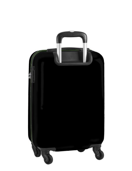 TROLLEY CABINA 20" MUNICH "CAVIAR" | Comprar TROLLEY CABINA 20" MUN... TROLLEY CABINA 20" MUNICH "CAVIAR" | Comprar TROLLEY CABINA 20" MUN...