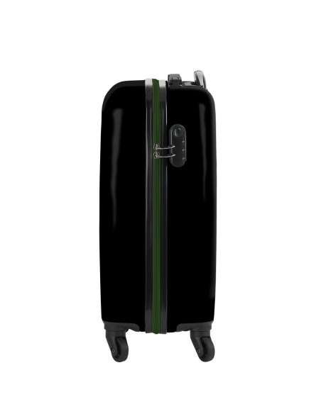 TROLLEY CABINA 20" MUNICH "CAVIAR" | Comprar TROLLEY CABINA 20" MUN... TROLLEY CABINA 20" MUNICH "CAVIAR" | Comprar TROLLEY CABINA 20" MUN...