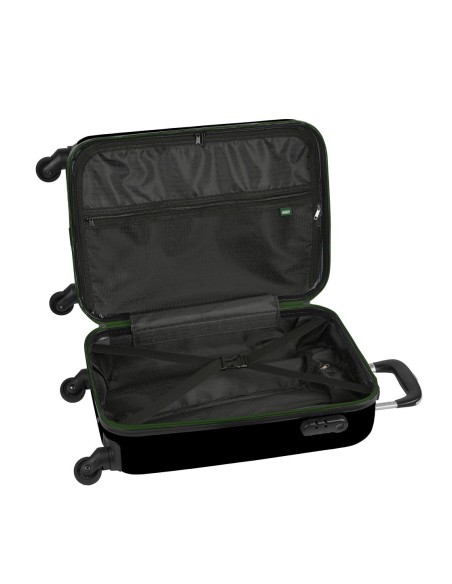 TROLLEY CABINA 20" MUNICH "CAVIAR" | Comprar TROLLEY CABINA 20" MUN... TROLLEY CABINA 20" MUNICH "CAVIAR" | Comprar TROLLEY CABINA 20" MUN...