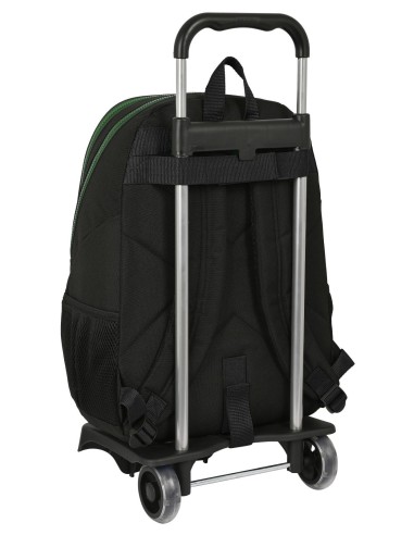 MOCH 665+CARRO 905 MUNICH "CAVIAR" | Comprar MOCH 665+CARRO 905 MUN...