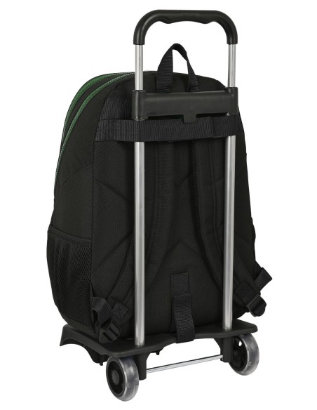 MOCH 665+CARRO 905 MUNICH "CAVIAR" | Comprar MOCH 665+CARRO 905 MUN...