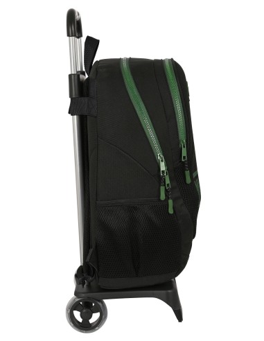 MOCH 665+CARRO 905 MUNICH "CAVIAR" | Comprar MOCH 665+CARRO 905 MUN...