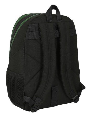 MOCHILA ADAPT.CARRO MUNICH "CAVIAR" | Comprar MOCHILA ADAPT.CARRO M...