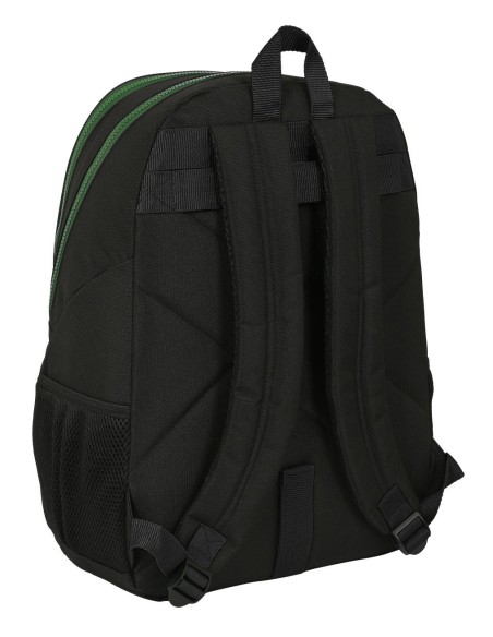 MOCHILA ADAPT.CARRO MUNICH "CAVIAR" | Comprar MOCHILA ADAPT.CARRO M...