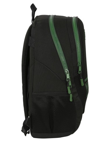 MOCHILA ADAPT.CARRO MUNICH "CAVIAR" | Comprar MOCHILA ADAPT.CARRO M...