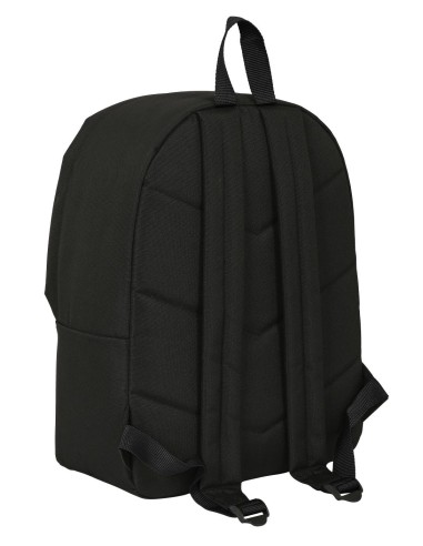 MOCHILA PARA PORTATIL 14,1" MUNICH "CAVIAR" | Comprar MOCHILA PARA ...