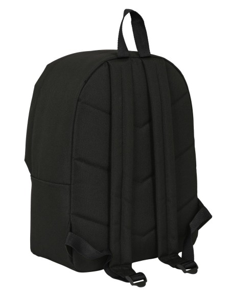 MOCHILA PARA PORTATIL 14,1" MUNICH "CAVIAR" | Comprar MOCHILA PARA ... MOCHILA PARA PORTATIL 14,1" MUNICH "CAVIAR" | Comprar MOCHILA PARA ...