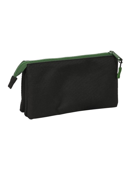 PORTATODO TRIPLE MUNICH "CAVIAR" | Comprar PORTATODO TRIPLE MUNICH ...