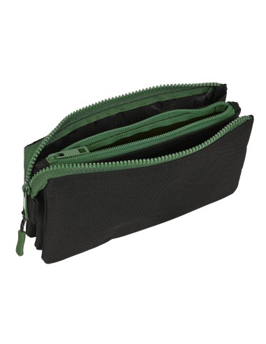 PORTATODO TRIPLE MUNICH "CAVIAR" | Comprar PORTATODO TRIPLE MUNICH ...