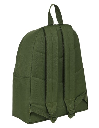 MOCHILA MUNICH "BRIGHT KHAKI" | Comprar MOCHILA MUNICH "BRIGHT KHAK...