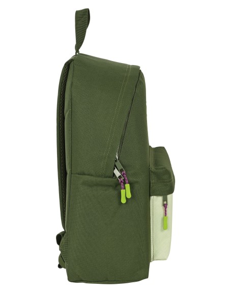 MOCHILA MUNICH "BRIGHT KHAKI" | Comprar MOCHILA MUNICH "BRIGHT KHAK... MOCHILA MUNICH "BRIGHT KHAKI" | Comprar MOCHILA MUNICH "BRIGHT KHAK...