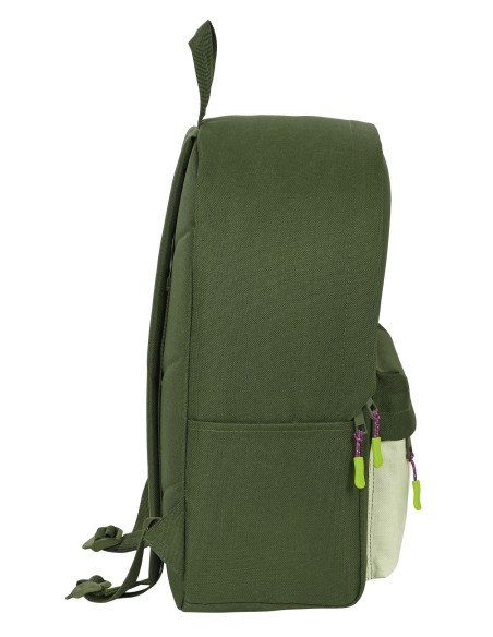 MOCHILA PARA PORTATIL 14,1" MUNICH "BRIGHT KHAKI" | Comprar MOCHILA... MOCHILA PARA PORTATIL 14,1" MUNICH "BRIGHT KHAKI" | Comprar MOCHILA...