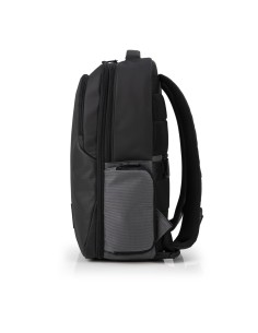 Mochila para portátil expandible 15,6" Gabol Record Mochi... 2