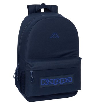 MOCHILA ADAPT.CARRO KAPPA "BLUE NIGHT" | Comprar MOCHILA ADAPT.CARR...