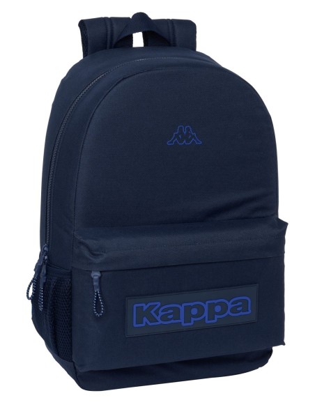 MOCHILA ADAPT.CARRO KAPPA "BLUE NIGHT" | Comprar MOCHILA ADAPT.CARR... MOCHILA ADAPT.CARRO KAPPA "BLUE NIGHT" | Comprar MOCHILA ADAPT.CARR...