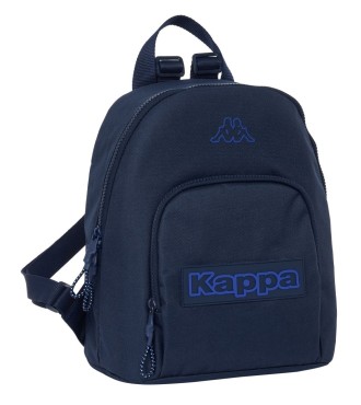 MINI MOCHILA KAPPA "BLUE NIGHT" | Comprar MINI MOCHILA KAPPA "BLUE ...