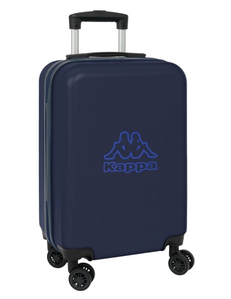 TROLLEY CABINA 20" KAPPA "BLUE NIGHT" | Comprar TROLLEY CABINA 20" ... TROLLEY CABINA 20" KAPPA "BLUE NIGHT" | Comprar TROLLEY CABINA 20" ...