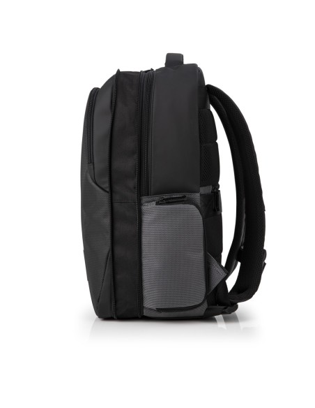 Mochila para portátil expandible 15,6" Gabol Record Mochi...