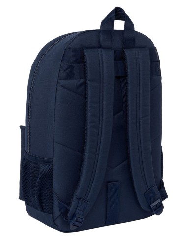 MOCHILA ADAPT.CARRO KAPPA "BLUE NIGHT" | Comprar MOCHILA ADAPT.CARR...