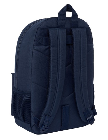 MOCHILA ADAPT.CARRO KAPPA "BLUE NIGHT" | Comprar MOCHILA ADAPT.CARR... MOCHILA ADAPT.CARRO KAPPA "BLUE NIGHT" | Comprar MOCHILA ADAPT.CARR...