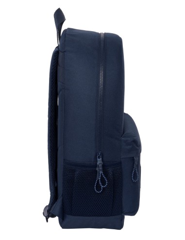 MOCHILA ADAPT.CARRO KAPPA "BLUE NIGHT" | Comprar MOCHILA ADAPT.CARR...