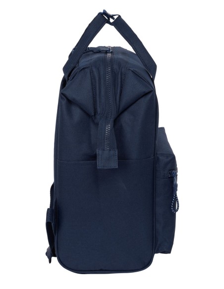 MOCHILA CON ASAS PARA PORTATIL 13" KAPPA "BLUE NIGHT" | Comprar MOC... MOCHILA CON ASAS PARA PORTATIL 13" KAPPA "BLUE NIGHT" | Comprar MOC...