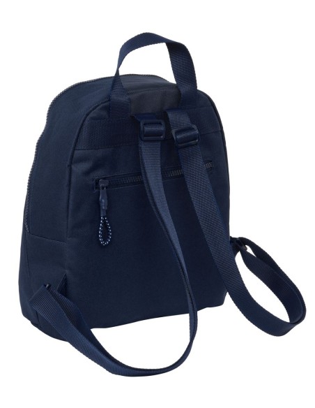 MINI MOCHILA KAPPA "BLUE NIGHT" | Comprar MINI MOCHILA KAPPA "BLUE ...