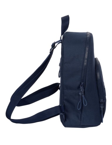 MINI MOCHILA KAPPA "BLUE NIGHT" | Comprar MINI MOCHILA KAPPA "BLUE ...
