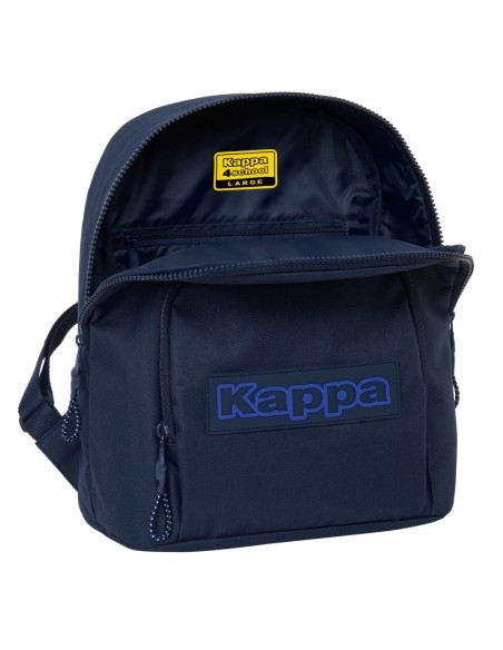 MINI MOCHILA KAPPA "BLUE NIGHT" | Comprar MINI MOCHILA KAPPA "BLUE ...