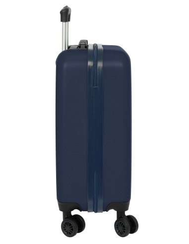 TROLLEY CABINA 20" KAPPA "BLUE NIGHT" | Comprar TROLLEY CABINA 20" ...