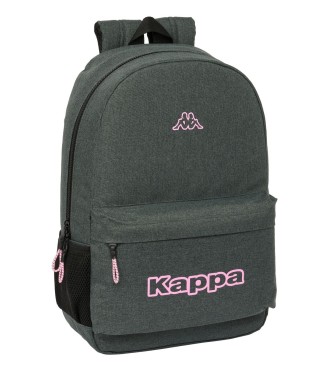 MOCHILA ADAPT.CARRO KAPPA "SILVER PINK" | Comprar MOCHILA ADAPT.CAR...