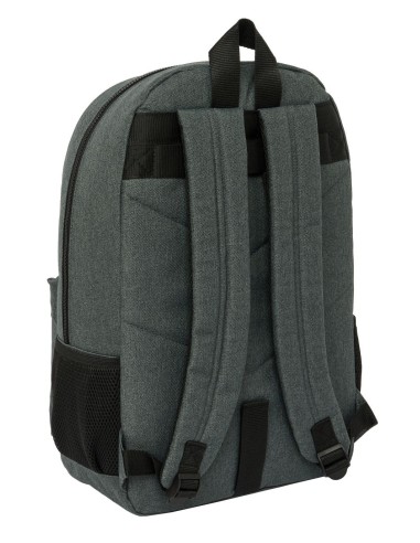 MOCHILA ADAPT.CARRO KAPPA "SILVER PINK" | Comprar MOCHILA ADAPT.CAR...