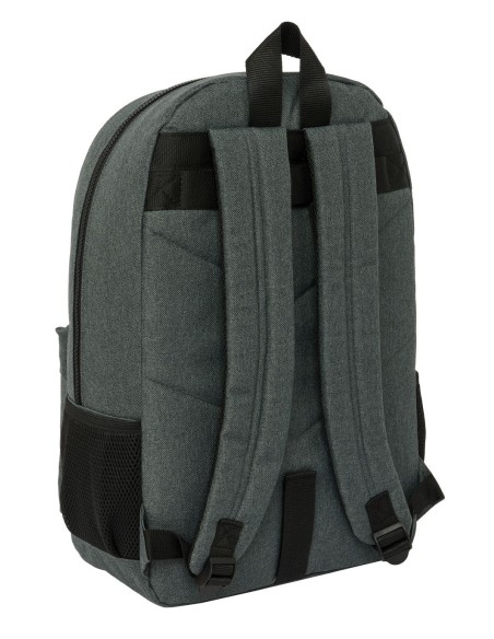 MOCHILA ADAPT.CARRO KAPPA "SILVER PINK" | Comprar MOCHILA ADAPT.CAR... MOCHILA ADAPT.CARRO KAPPA "SILVER PINK" | Comprar MOCHILA ADAPT.CAR...