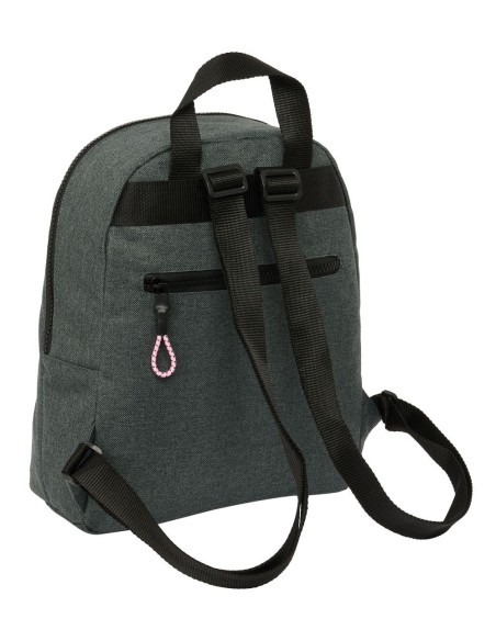 MINI MOCHILA KAPPA "SILVER PINK" | Comprar MINI MOCHILA KAPPA "SILV... MINI MOCHILA KAPPA "SILVER PINK" | Comprar MINI MOCHILA KAPPA "SILV...