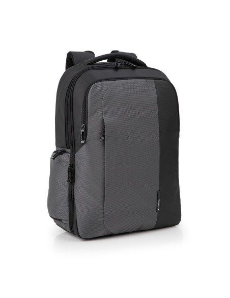 Mochila para portátil expandible 15,6" Gabol Record Mochi...