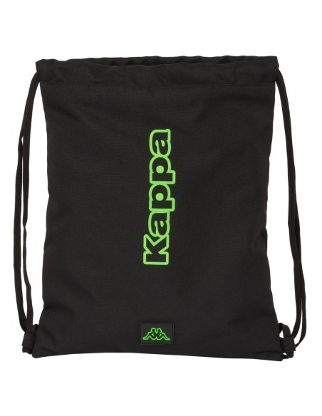 SACO PLANO KAPPA "BLACK" | Comprar SACO PLANO KAPPA "BLACK" online ... SACO PLANO KAPPA "BLACK" | Comprar SACO PLANO KAPPA "BLACK" online ...